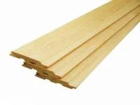 вагонка осина экстра 15*85*1800