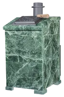 облицовка для банных печей gfs гроза 24м/п президент 930/30/40 змеевик