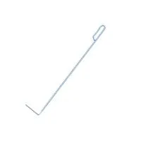 кочерга пруток 700мм банный эксперт