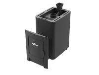 печь для бани протопи вулкан 18