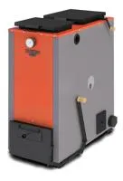 котел теплодар куппер карбо 18