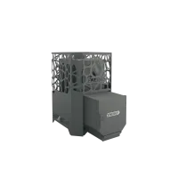 печь для бани energy 12 зк