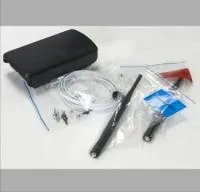 модуль управления zota gsm, wi-fi внешний с-line (для rio,forta,cuba)