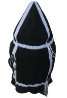 чехол нст для тандыра большой