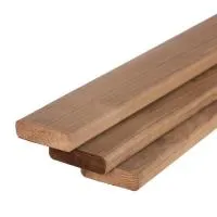 термополок липа а 90х26х3,0м (уп-5шт) банный эксперт