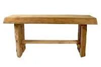 лавка липа термо 900мм автор бани