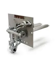 горелка газовая тмф угоп-16п, 16 квт, энергонезависимое, с доп.датчиком тяги