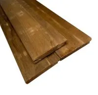 термовагонка липа а 95х15х2,6м (уп-10шт) банный эксперт