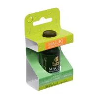 масло косметическое авокадо 25 мл., банные штучки