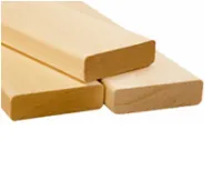 полок доска осина а 90х26ммх2,6м, банный перец