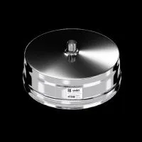 конденсатоотвод craft для трубы внешний нержавеющий (316/0,5), ф250