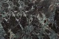 плита из пироксенита изистим