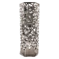 печь для бани электрическая energy mabi 7 квт