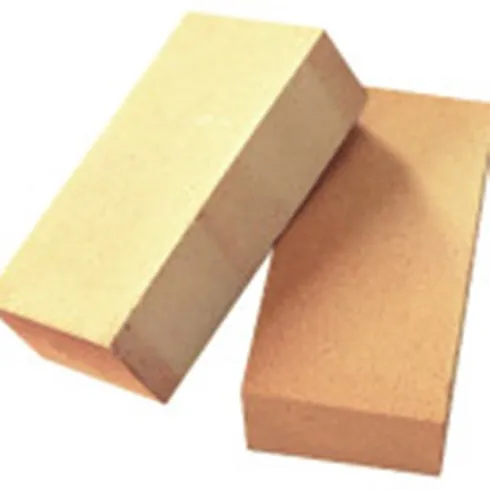 шамот тмф для печи-камина яуза, в комплекте