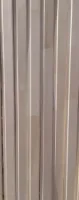 вагонка сращенная липа а 2,0м 88*14мм, банный перец
