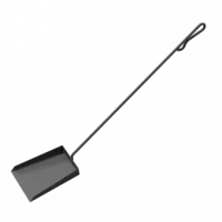 совок стэн большой