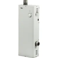 котел эвпм-3 квт электрический с переключением