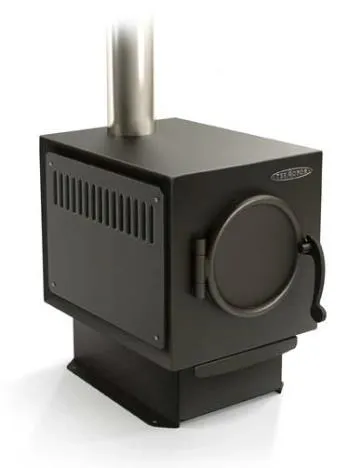 печь отопительно-варочная тмф золушка 2016 лайт длительного горения