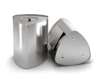 бак тмф байкал, выносной, 42 л, g3/4