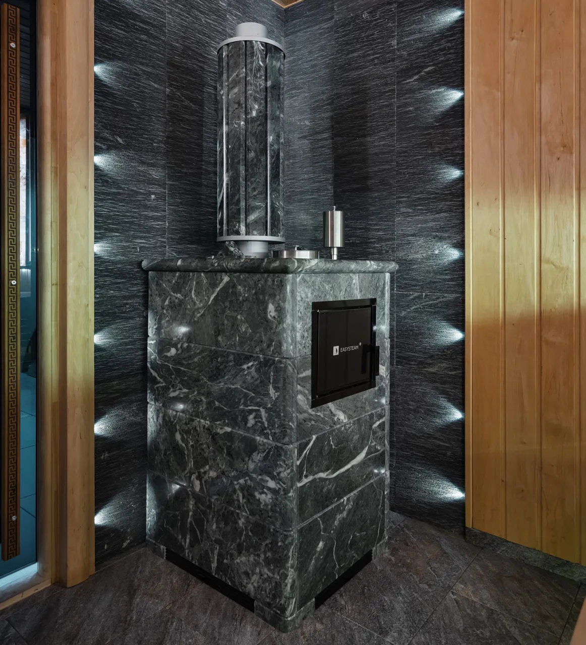 Полезные советы