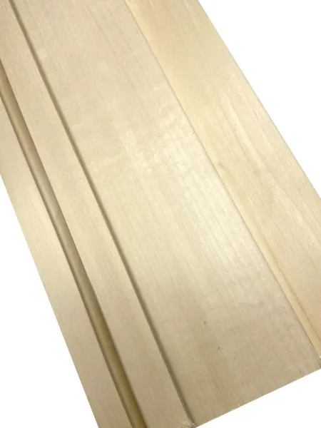 вагонка липа экстра 88х16х2,5м (уп-10шт) банный эксперт