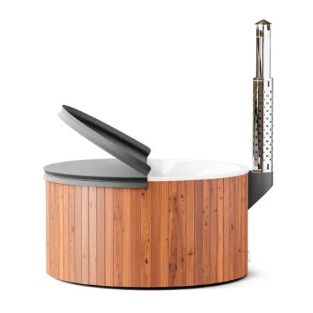 термокрышка polar spa elite 200