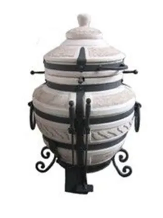 тандыр средний дачный сибирь