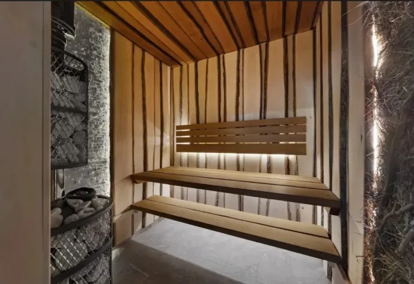 слэб липа 23-27 мм/ 2500 мм автор бани сорт а (уп=1м2)