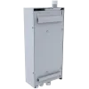 котел zota smart-6 электрический #