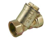 фильтр косой вв 1" lavita
