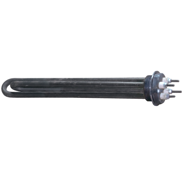 блок-тэн стэн тэнб-6 ч (g1¼” для котлов 7-14 квт) с колпаком